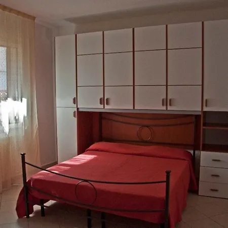 Le Dune Sea View - Futura Cav Aparthotel San Vincenzo