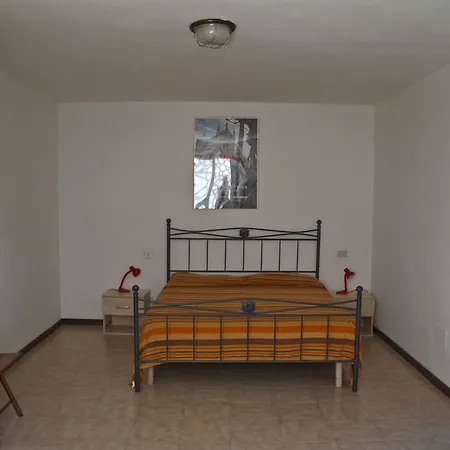 Aparthotel Le Dune Sea View - Futura Cav